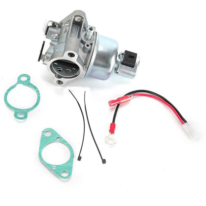 Carburetor for SV470-0108, SV470-0103 (18HP-21HP)