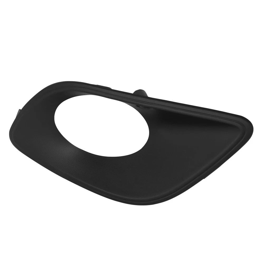 Fog Light Cover for Mercedes-Benz Sprinter W907 W910 (2019–2022)