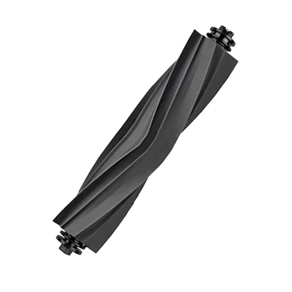 Main Brush Replacement for For S10