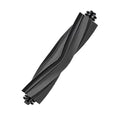 Main Brush Replacement for For S10
