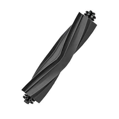 Main Brush Replacement for For S10