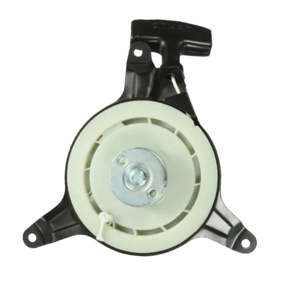Pull Start Recoil Starter for MTD Cub Cadet Troy-Bilt (1P61P0)