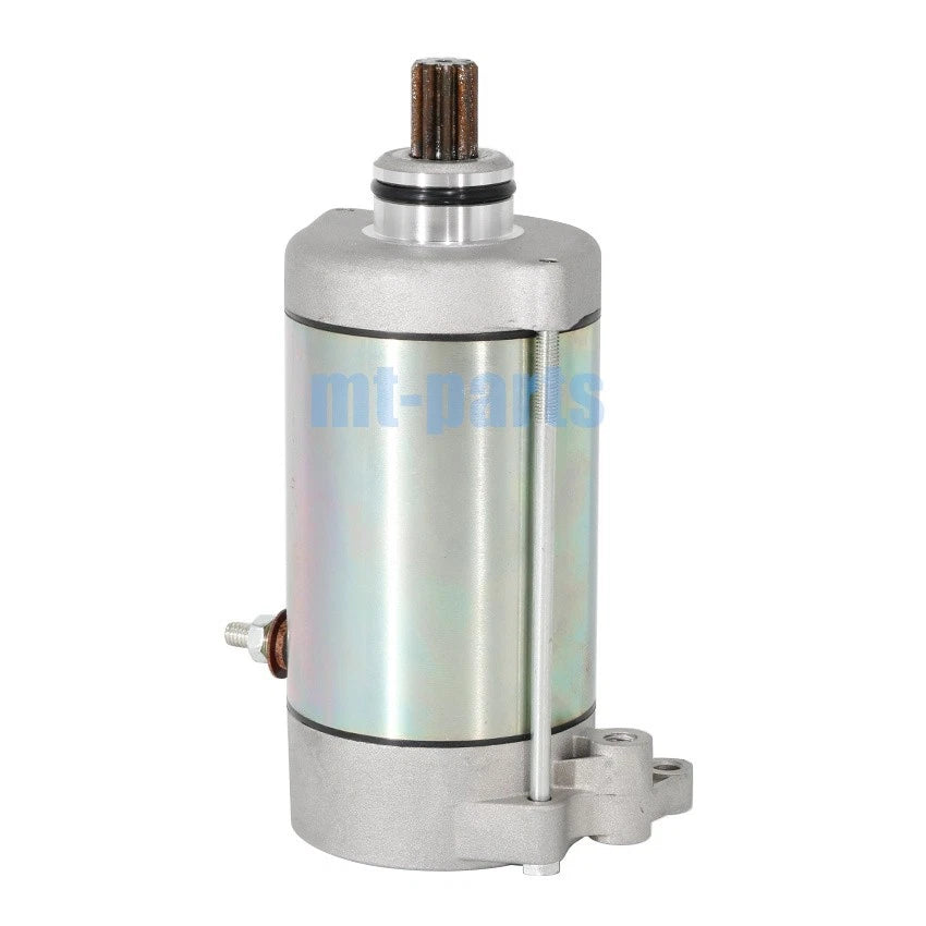 Starter Blade for TGB 1000LT/1000LTX/T3b/E4/MAX E5/E2 (All Years) 910706