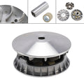 Front Clutch Variator Kit 22102-KHE7-900 for Kymco Maxxer 250 300 (2004–2010)