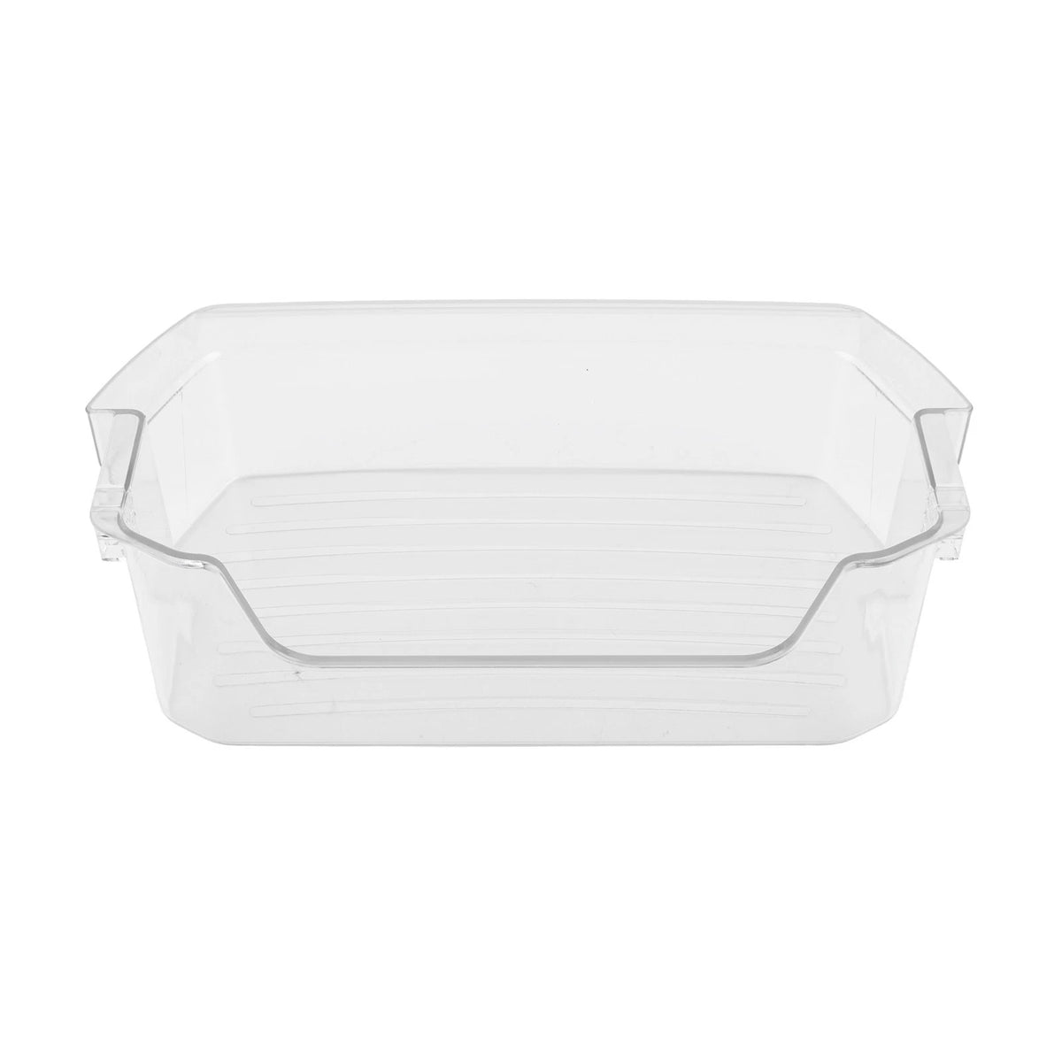 Refrigerator Door Shelf Bin Replacement for WR71X38307 (AP7186356)