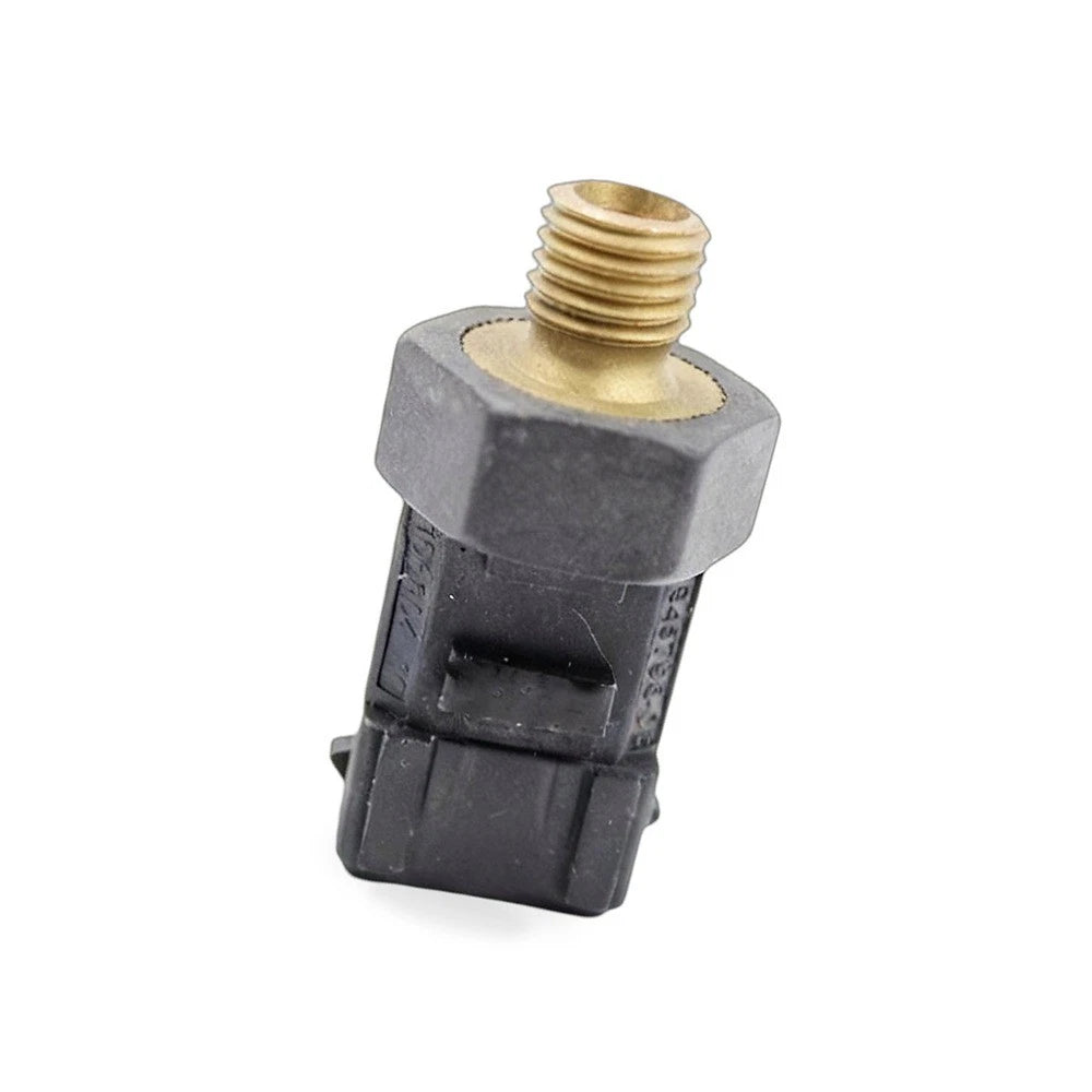 Fuel Rail Pressure Sensor for Mercedes C-Class W204 E-Class W212 GLK (2007–2015)