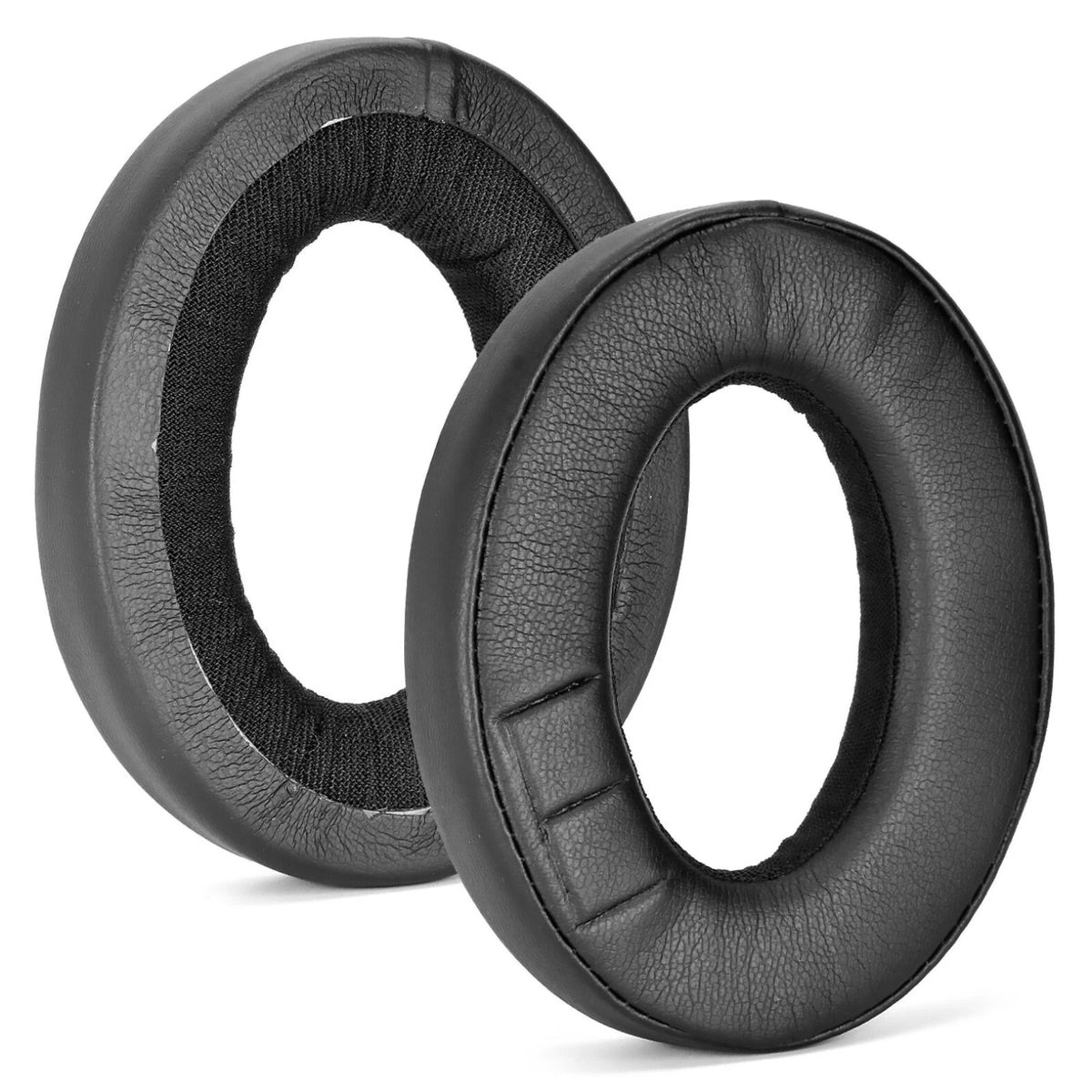 Earpad Cushion Cover for Parrot ZIK One Zik 1.0 Headset (1 Pair)
