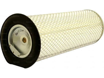 Outer Air Filter for Ford 2610 2910 3610 3910 4110 4610 5610 (1975–1995)