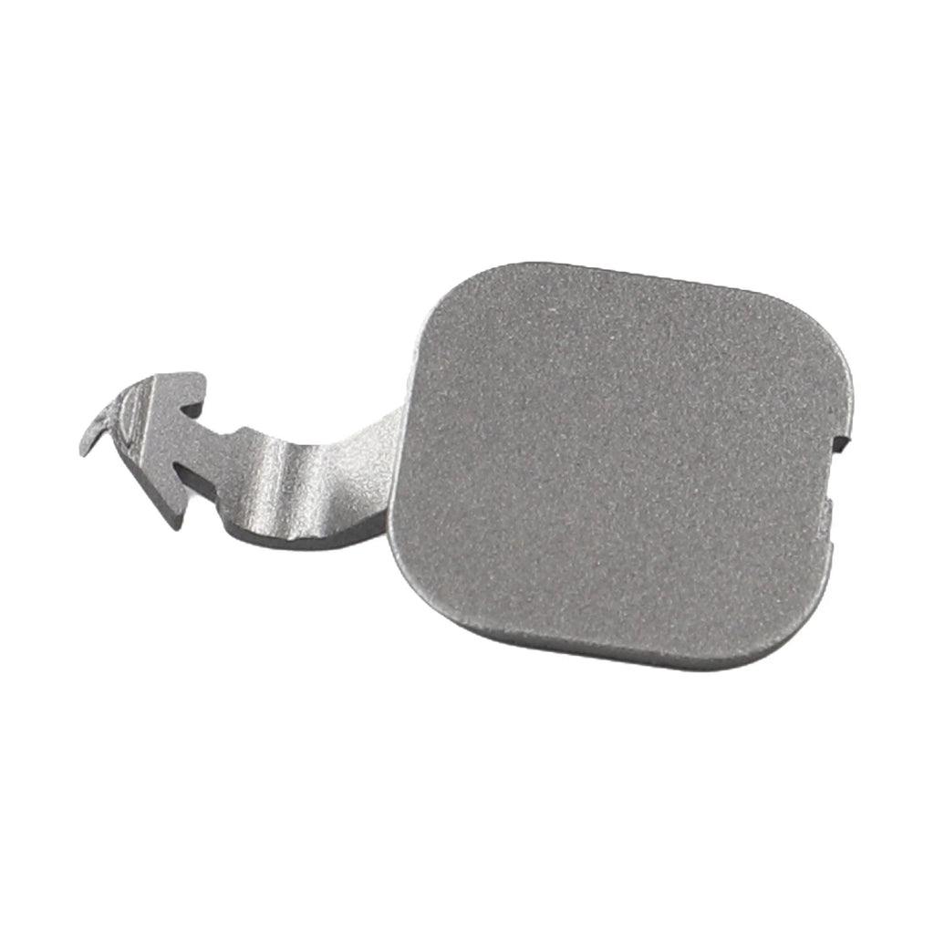 Handle Screw Cover for