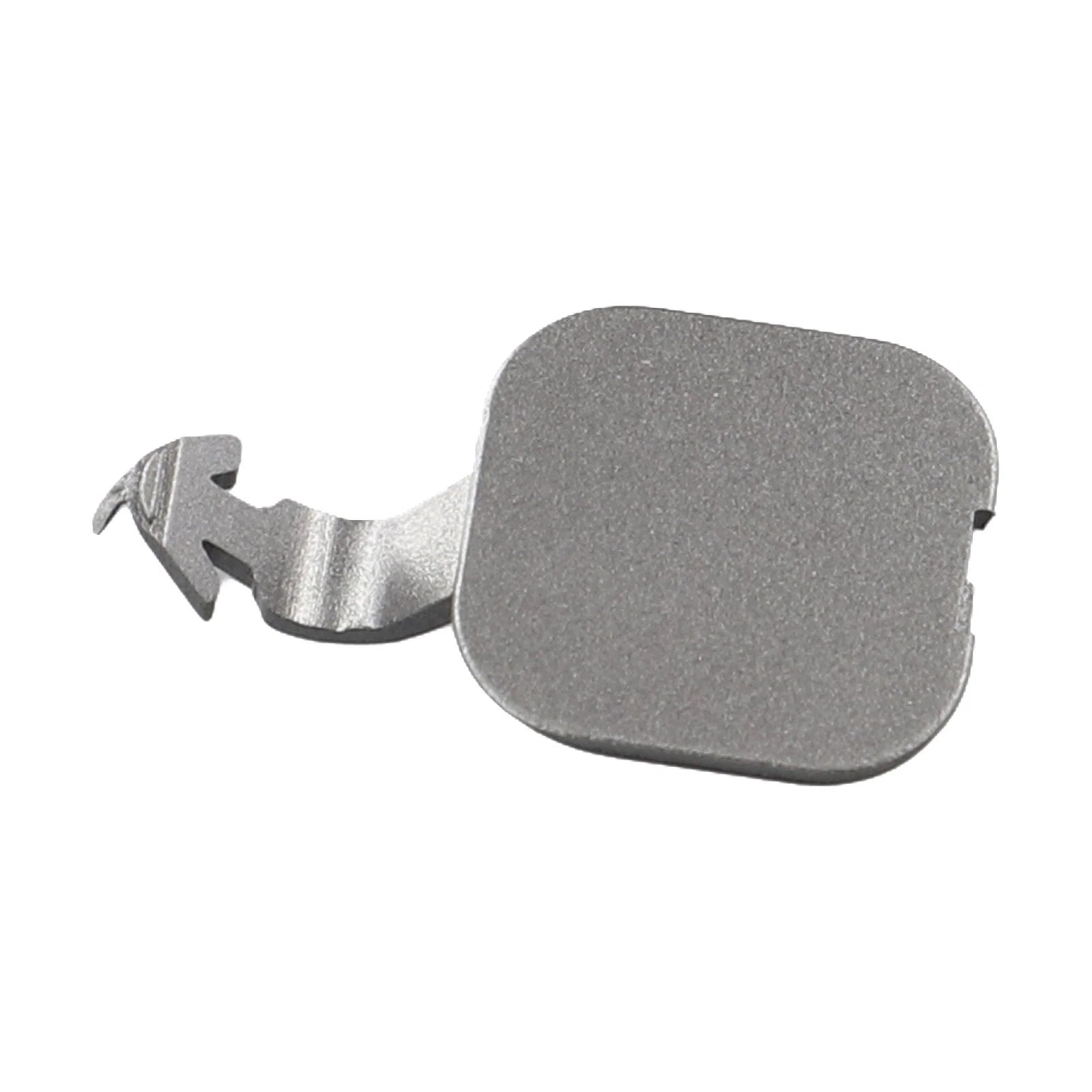 Handle Screw Cover for