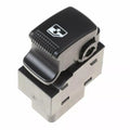 1× Power Window Switch Replacement For Hyundai Getz Matrix Tucson 93580-1C000WK