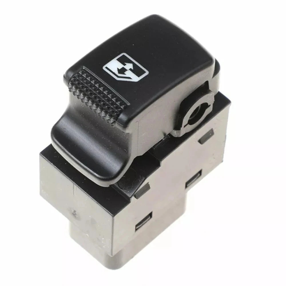 1× Power Window Switch Replacement For Hyundai Getz Matrix Tucson 93580-1C000WK