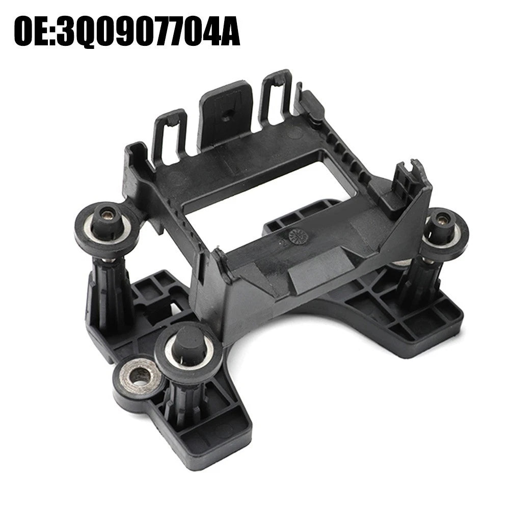 Bracket for Volkswagen Passat B8 (2015–2021) 3QF907561D