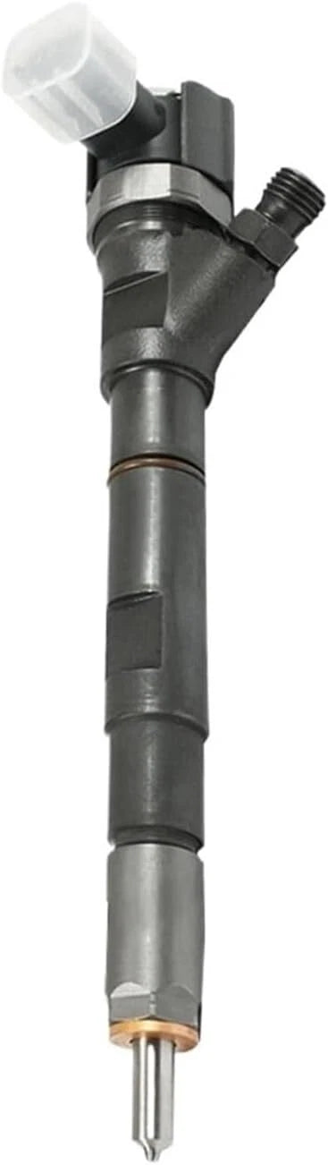 Fuel Injector for Hyundai Starex, KIA 2.5CRD (0445110730)