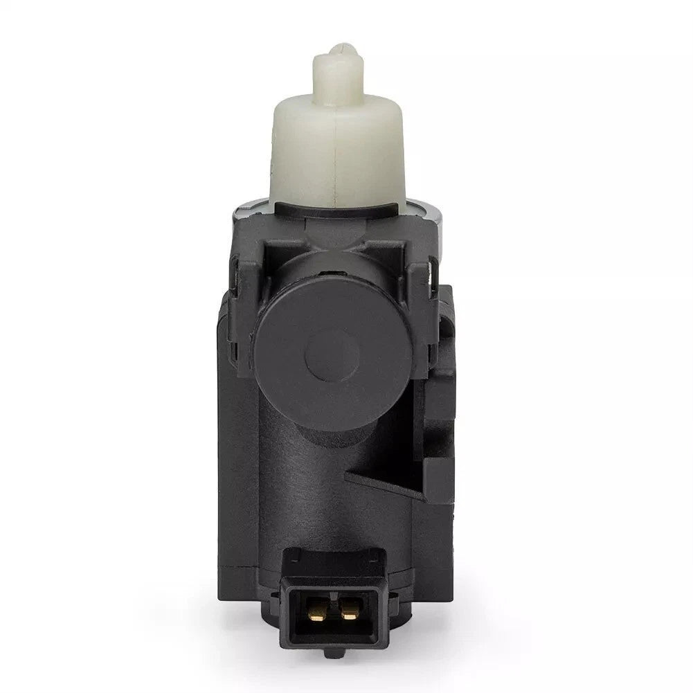 Turbo Boost Control Valve for Kia Carnival Sorento Hyundai Elantra