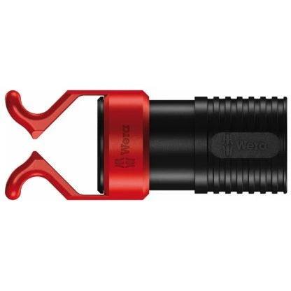 Screw Gripper with Holding Function for Wera 1441 SB (05073681001)