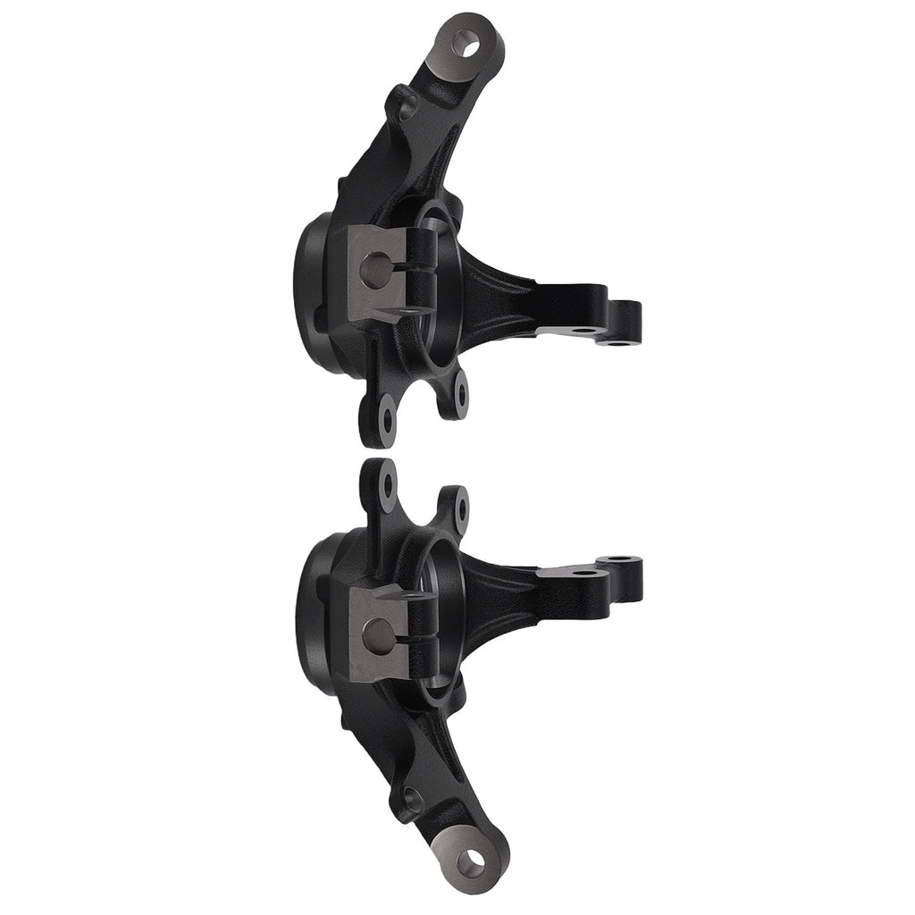Steering Knuckle for Kia Soul 1.6L/2.0L (2010–2011)