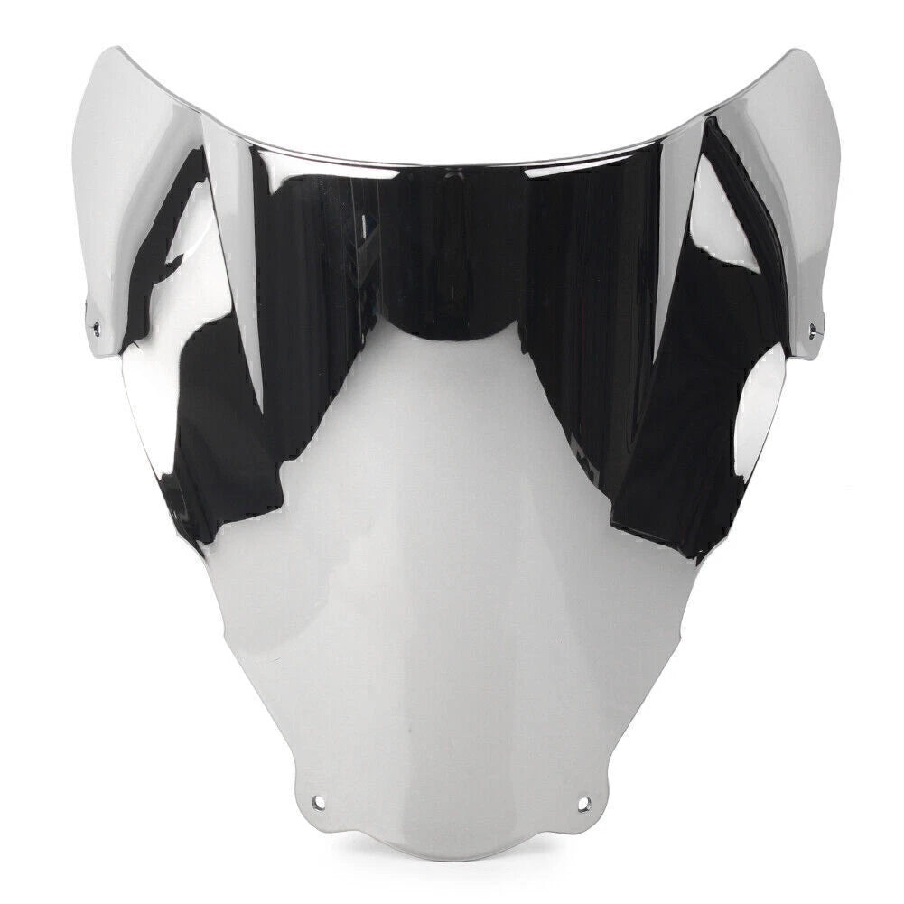 Windscreen Fly Screen for Suzuki SV650 SV650S (1999–2002)