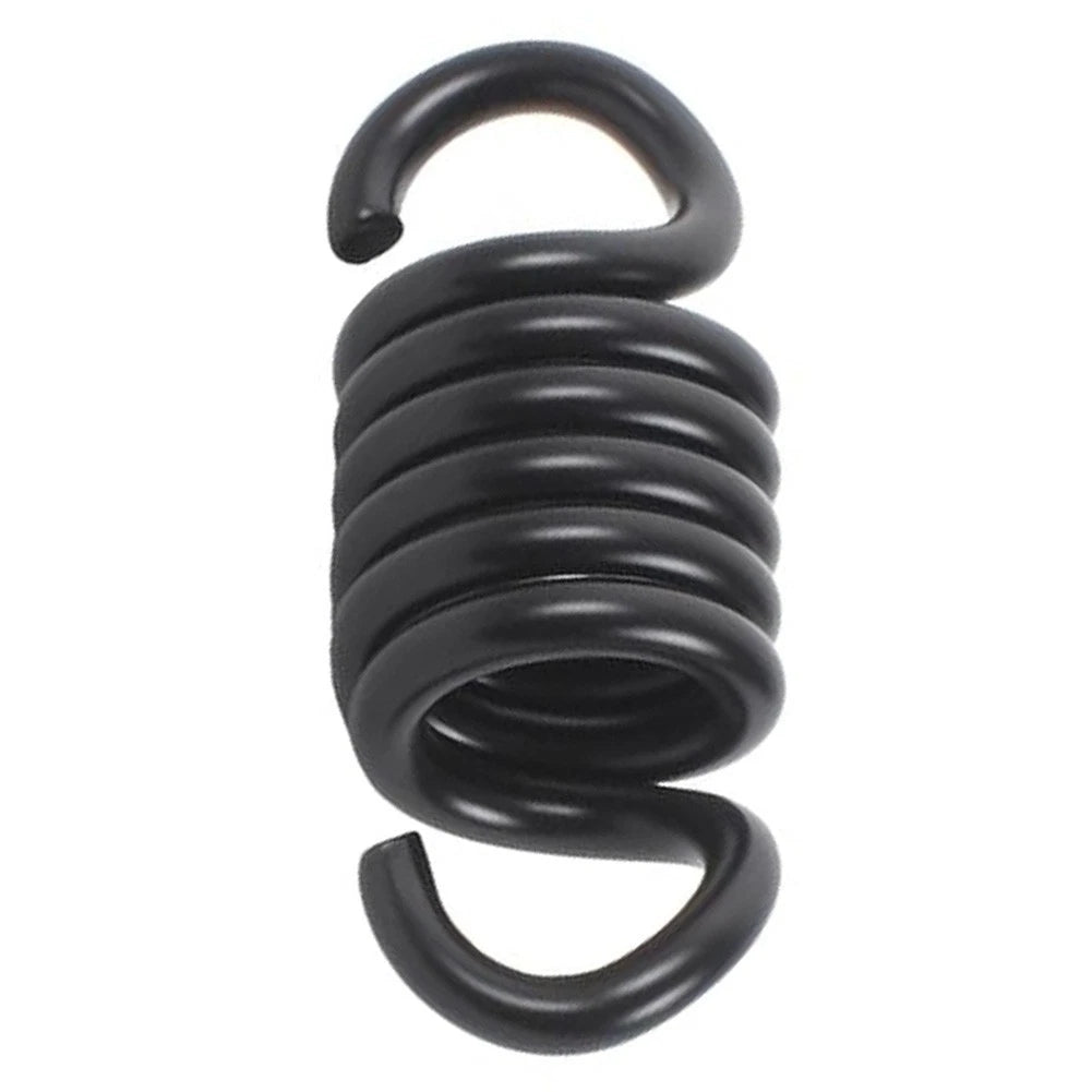 Replacement Clutch Shoe Return Spring for Lawn Mower