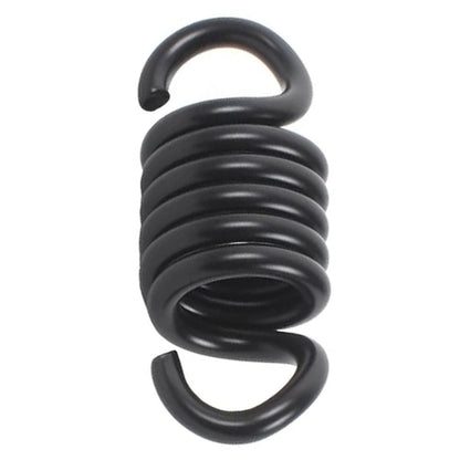 Replacement Clutch Shoe Return Spring for Lawn Mower