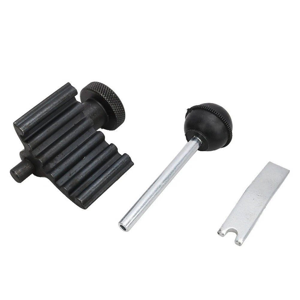 Crankshaft Locking Kit for Golf Cart (2000–2023)