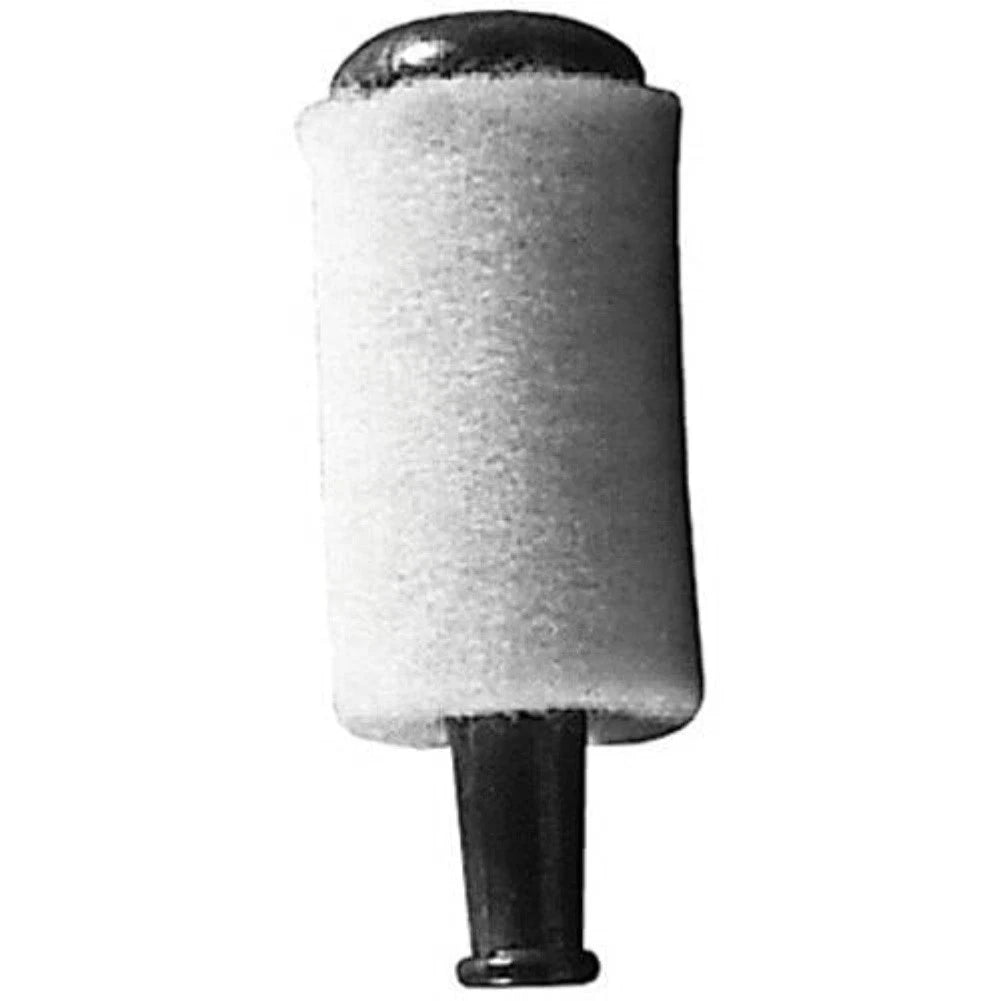 Replacement Fuel Filter for Echo XL12 Chainsaw (A69923, 13120507320)