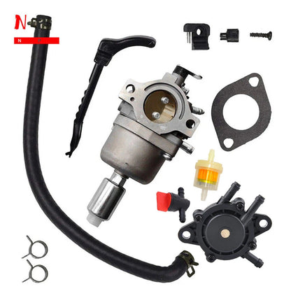 Carburetor for Craftsman YT3000 LT3000 (21hp, 46")