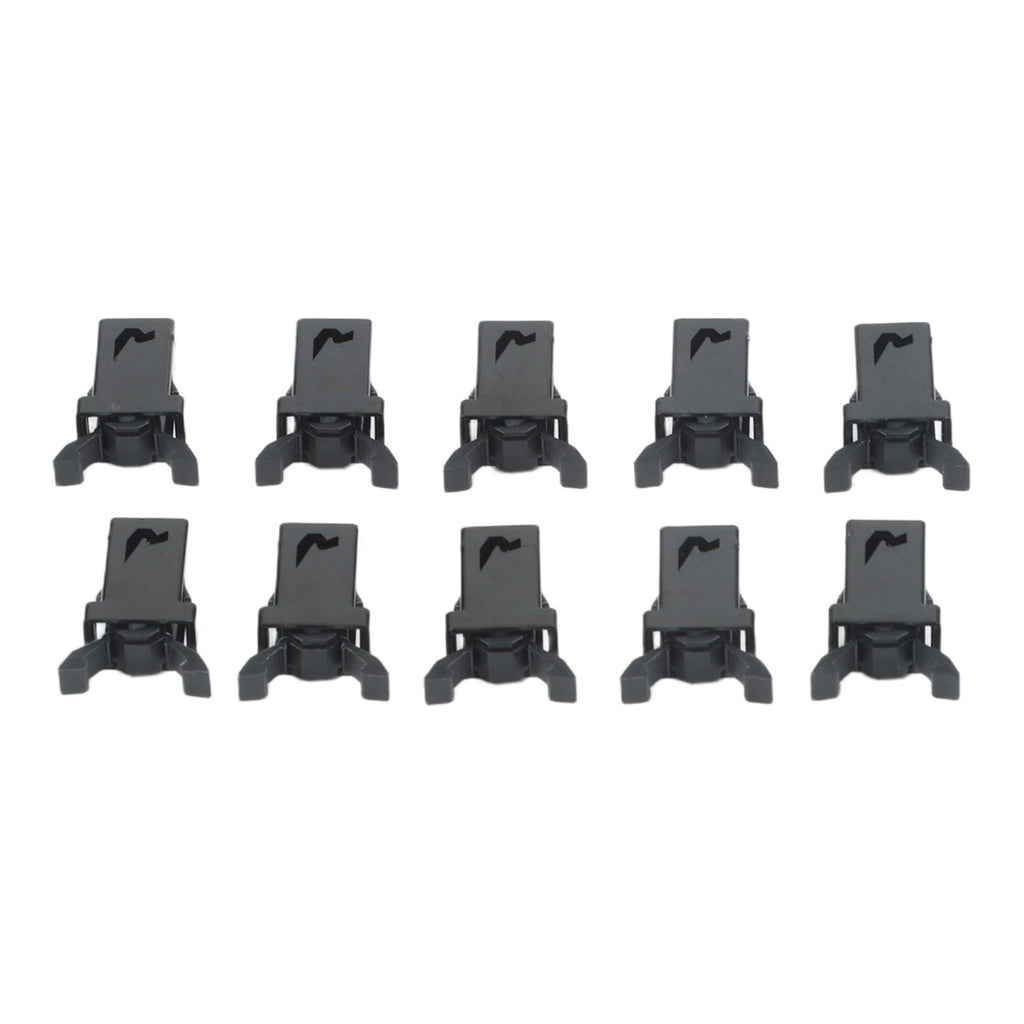 Self Locking Switch for Car Glasses Case Replacement
