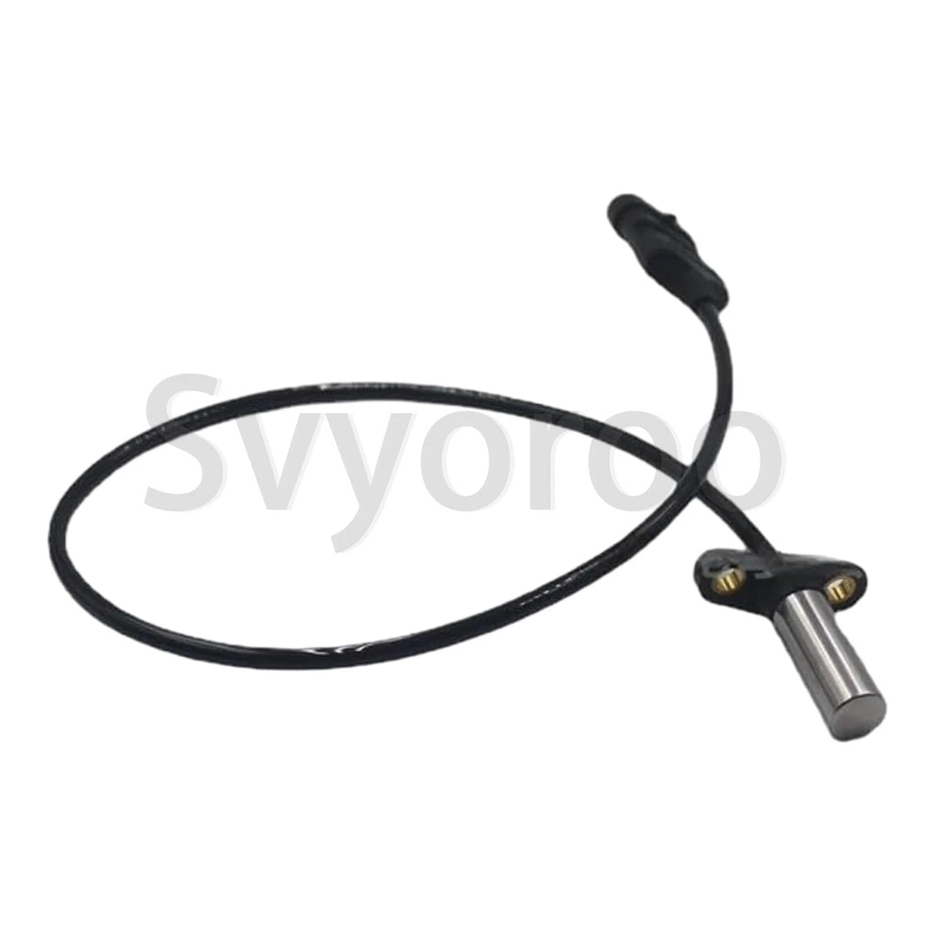 Speed Sensor for Electric Forklift (5HP421023A)
