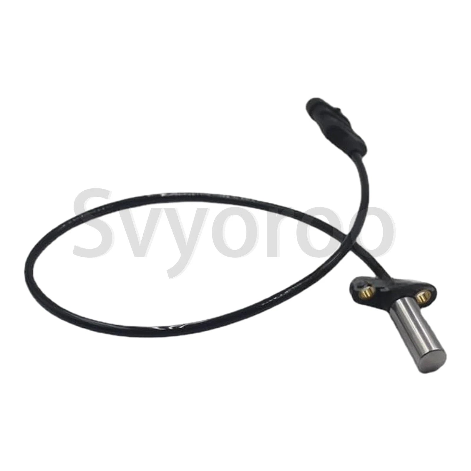 Speed Sensor for Electric Forklift (5HP421023A)