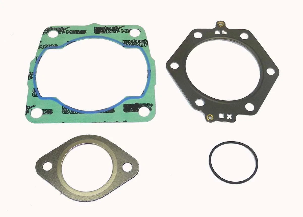 WSM Gasket Kit for