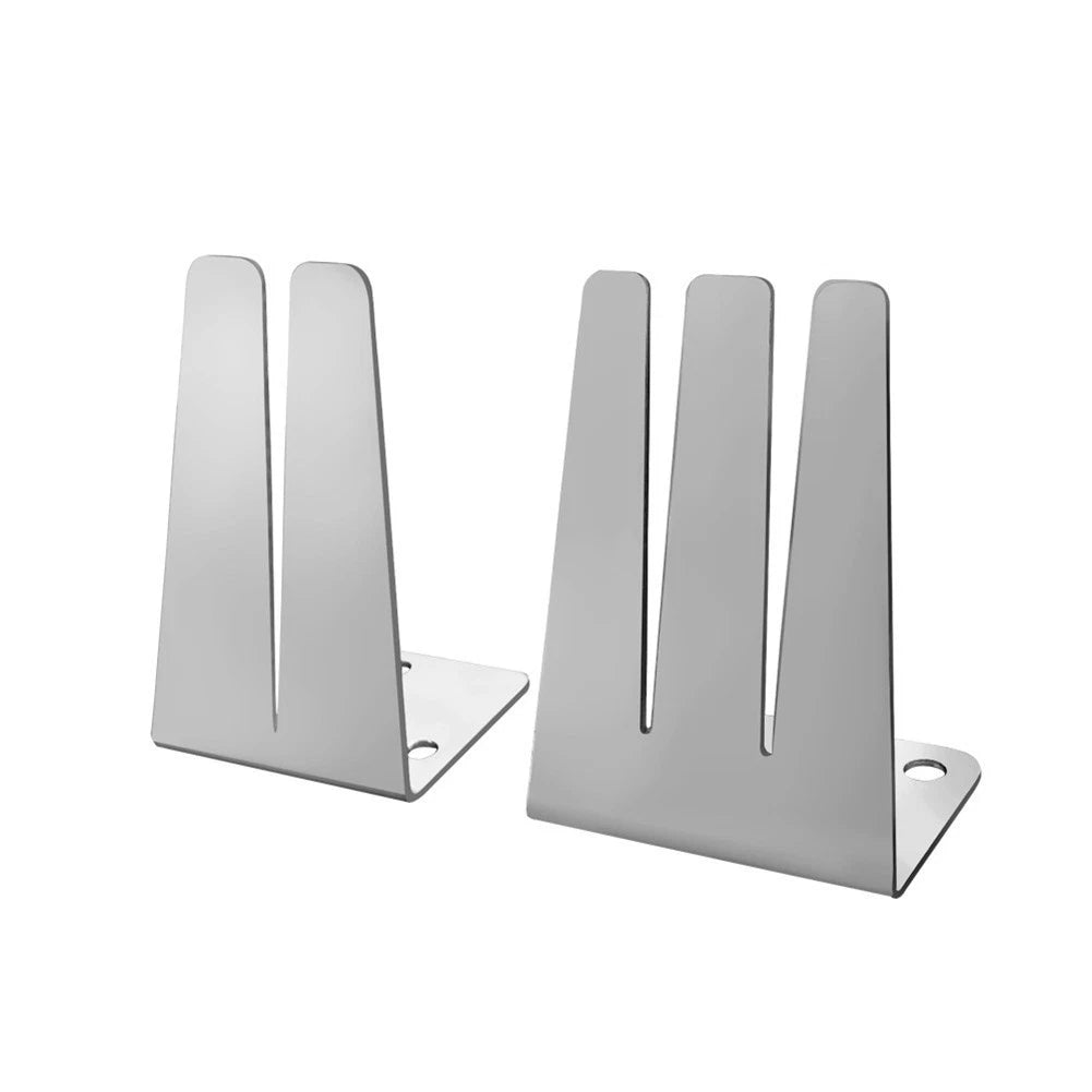 Glue Removal Tool Set for Mobile Phone Screen Repair (Universal)