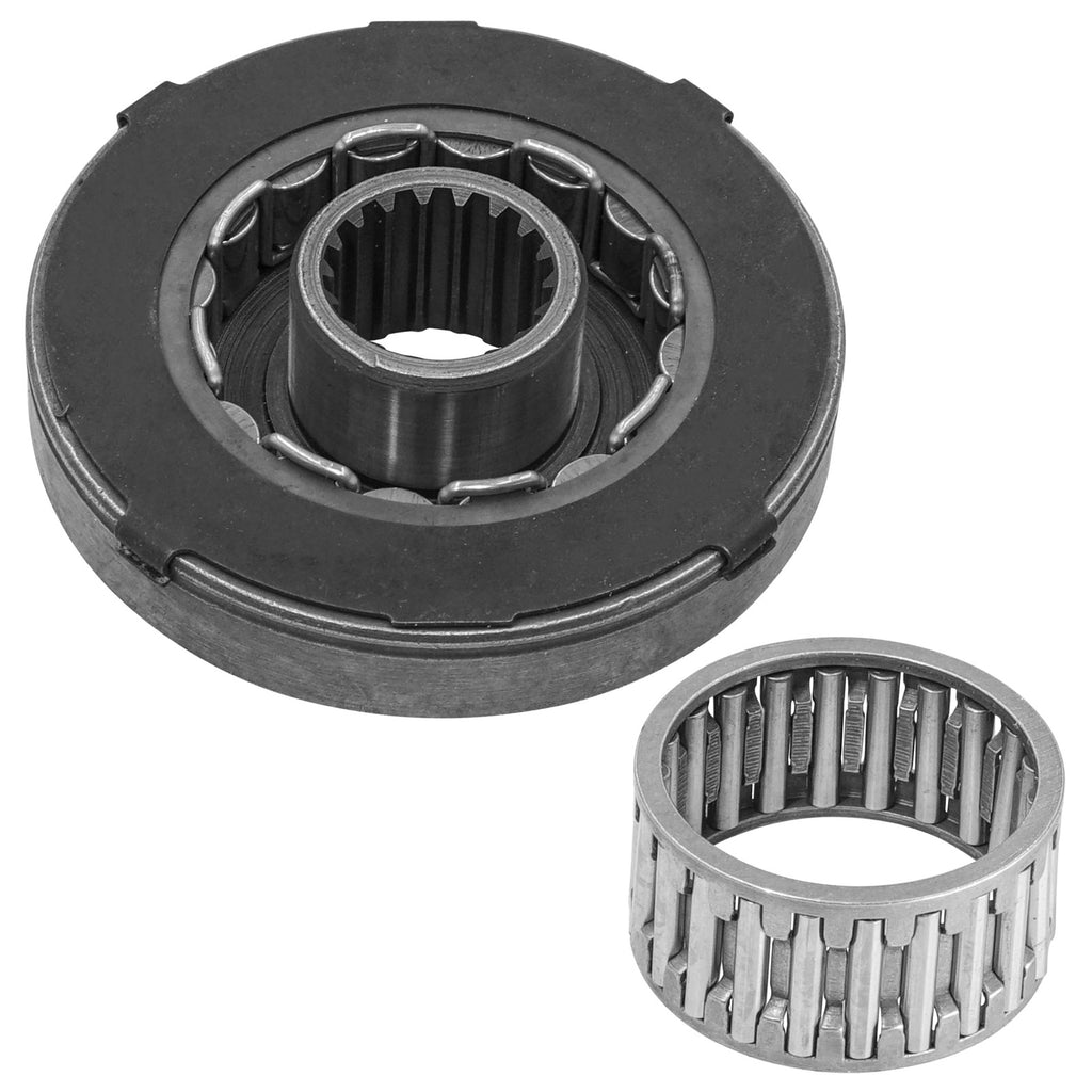 Starter Clutch Sprag Replacement for Suzuki (2003–2005)