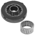 Starter Clutch Sprag Replacement for Suzuki (2003–2005)