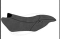 Seat Cover for Yamaha GP 1200 / 1200 R / GP 800 (2000–2002) Gray