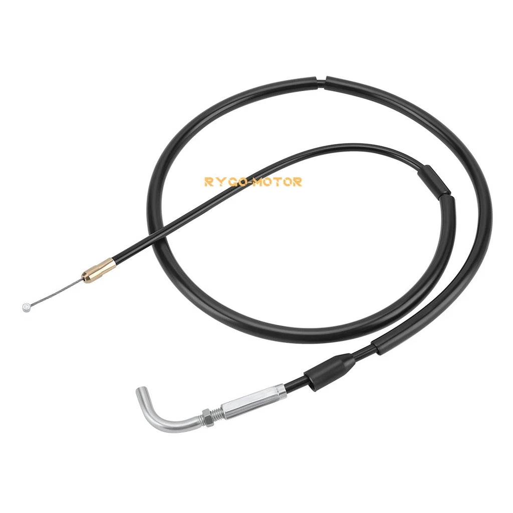 Starter Choke Cable for Yamaha Big Bear 400 YFM400F (2008–2012) #5FU-26331-30-00