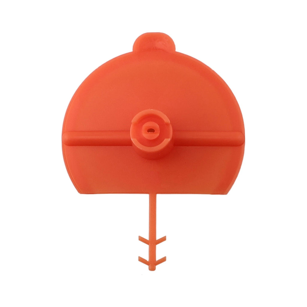 Spray Polyurethane Foam Nozzle for Various Applications (Pack of 5)