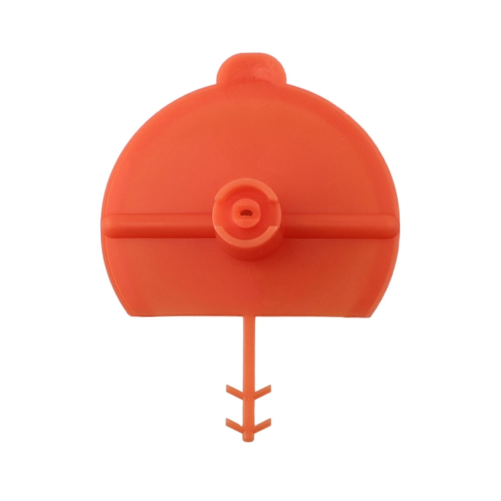 Spray Polyurethane Foam Nozzle for Various Applications (Pack of 5)