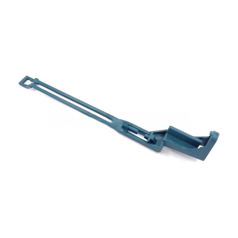 Switch Lever for
