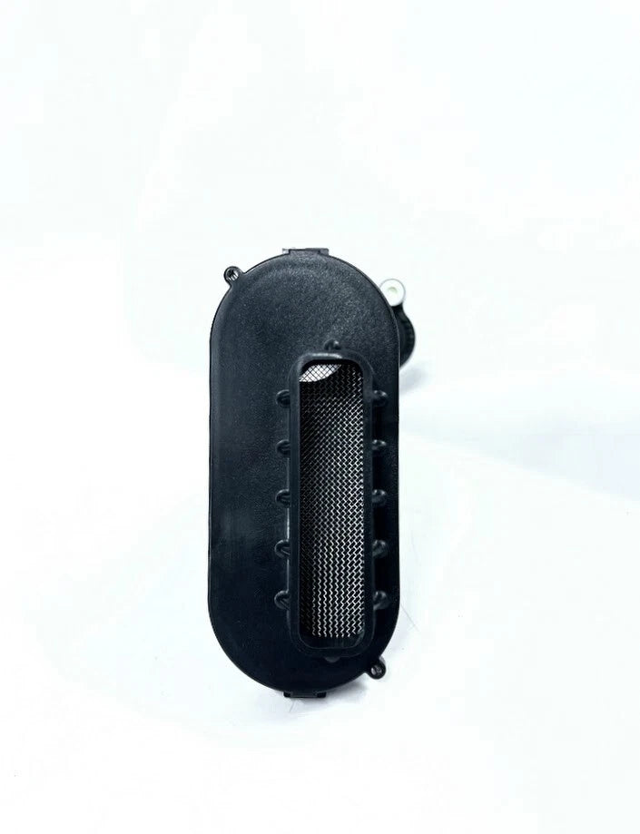 Oil Strainer for Yamaha (6AW-13411-00)