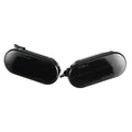 LED Sequential Side Marker Turn Signal Light for Golf 3, Passat, Ford, Seat