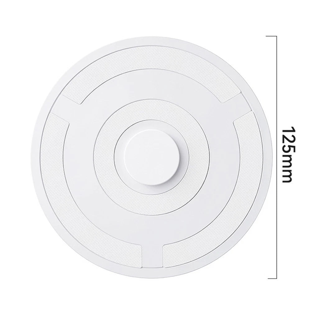 Mop Module for Xiaomi M30 Pro (C107, X20, C101) Robot Vacuum