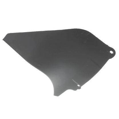 Front Torque Box Cover Shield LH for Dodge Charger Challenger Magnum (–)