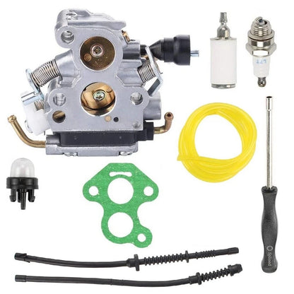 Carburetor Tool Kit for Husqvarna 435 & 440 Chainsaw (506450501)