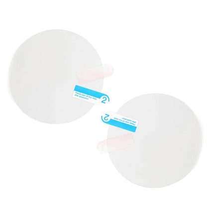 Speedometer Dashboard Screen Film Protector for BMW RnineT (2014–2023)