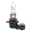 Headlamp Light Bulb HB3 12V 60W P20d for