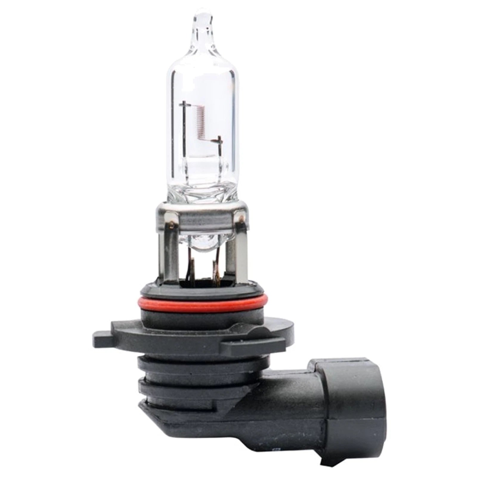 Headlamp Light Bulb HB3 12V 60W P20d for