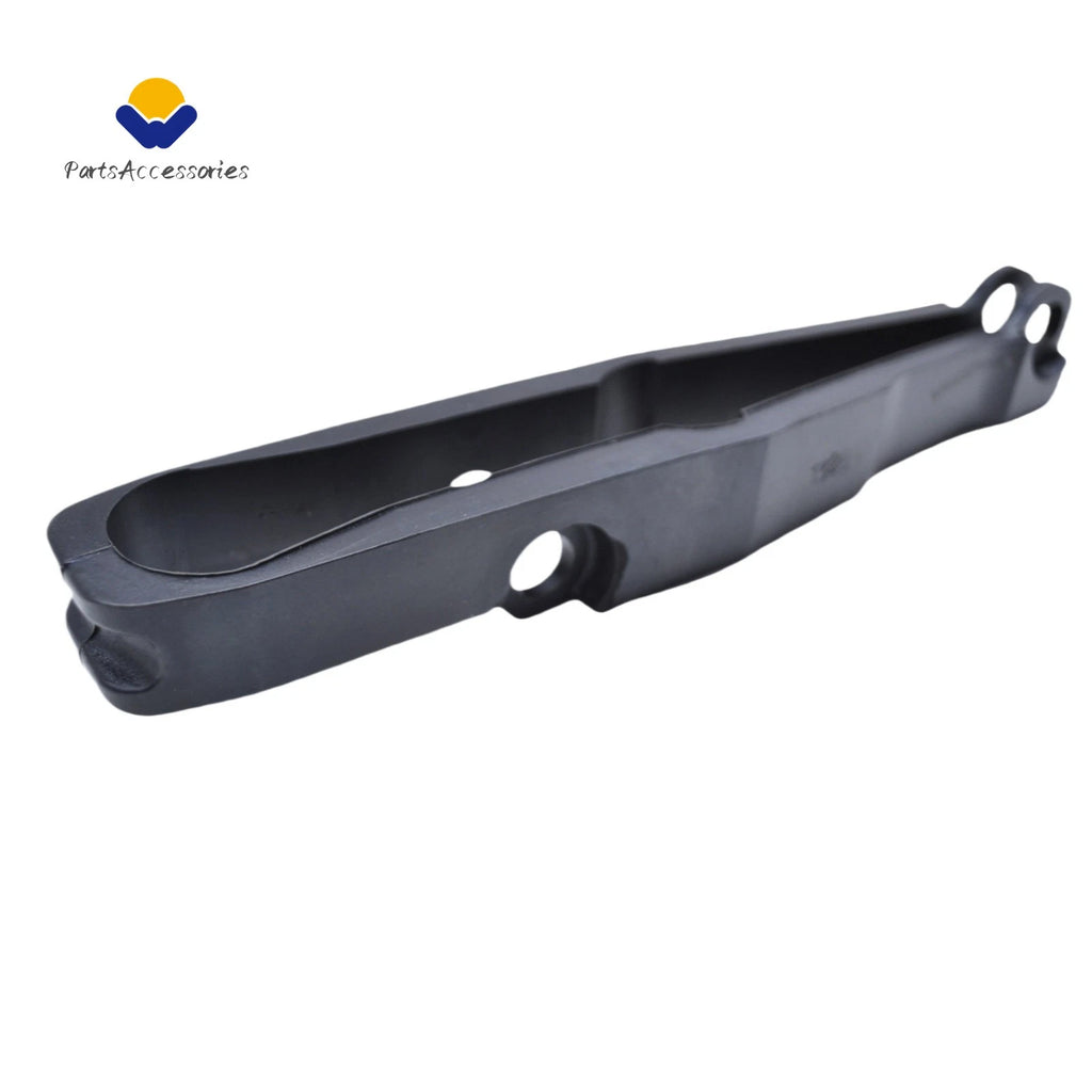 Chain Slider Guide Swingarm for Kawasaki KLX250R (1994-1995) KLX250 (2006-2020)