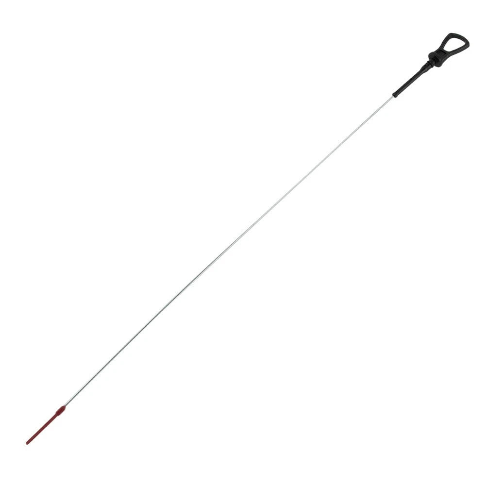 Engine Oil Dipstick for