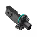 Mass Air Flow Sensor for Mokka (2012–2020)